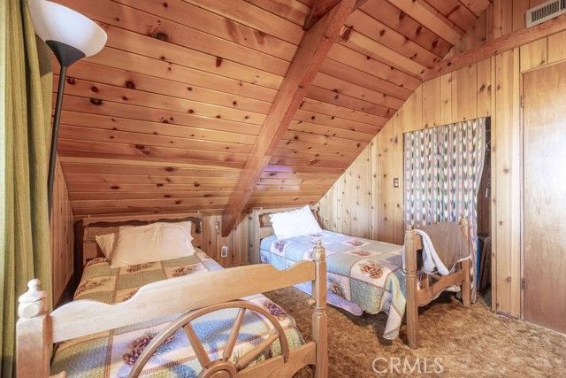 533 Villa Grove, Other - See Remarks, CA 92314