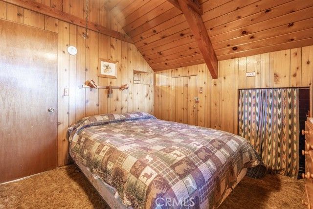 533 Villa Grove, Other - See Remarks, CA 92314