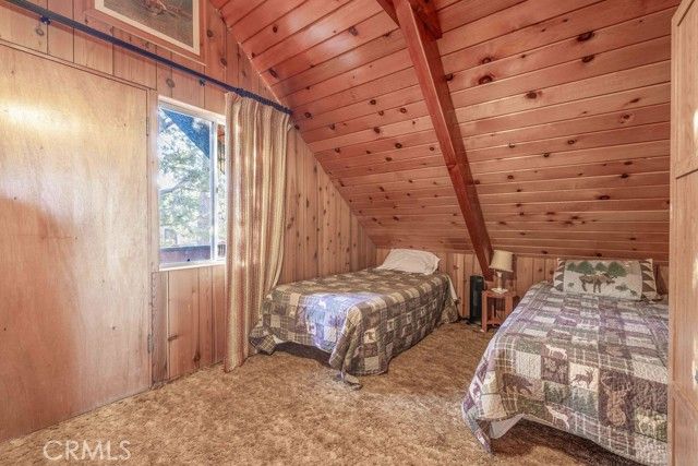 533 Villa Grove, Other - See Remarks, CA 92314