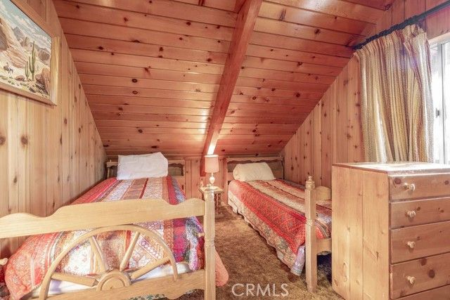 533 Villa Grove, Other - See Remarks, CA 92314