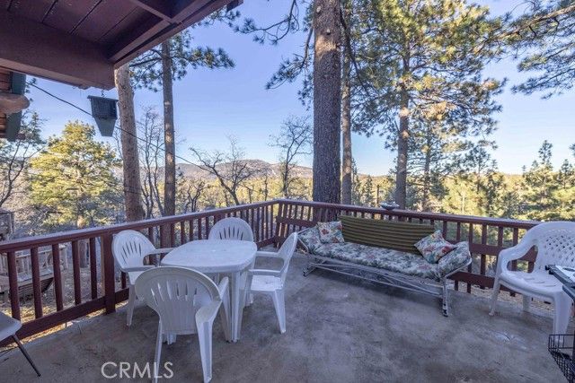 533 Villa Grove, Other - See Remarks, CA 92314