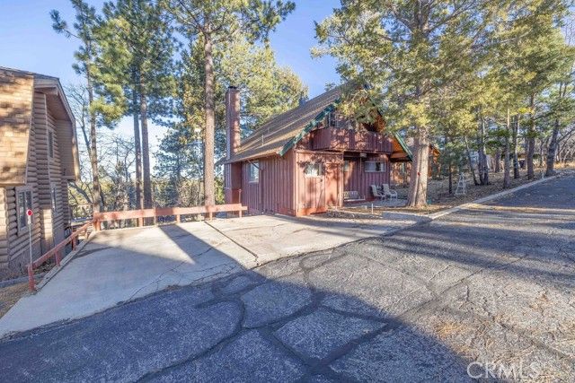 533 Villa Grove, Other - See Remarks, CA 92314