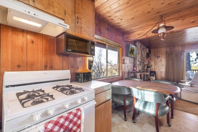 533 Villa Grove, Other - See Remarks, CA 92314