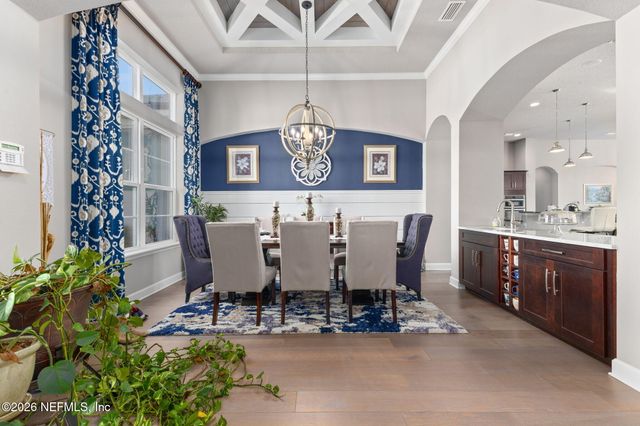 2505 CLUB LAKE Drive, Orange Park, FL 32065