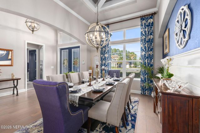 2505 CLUB LAKE Drive, Orange Park, FL 32065