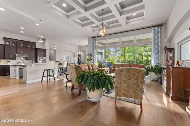 2505 CLUB LAKE Drive, Orange Park, FL 32065