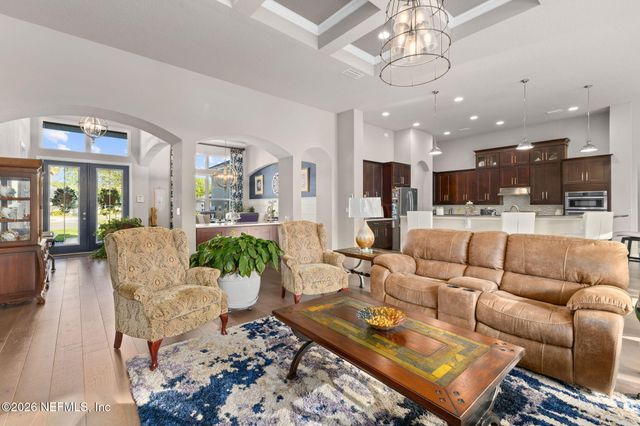 2505 CLUB LAKE Drive, Orange Park, FL 32065