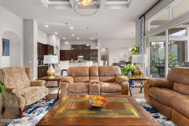 2505 CLUB LAKE Drive, Orange Park, FL 32065