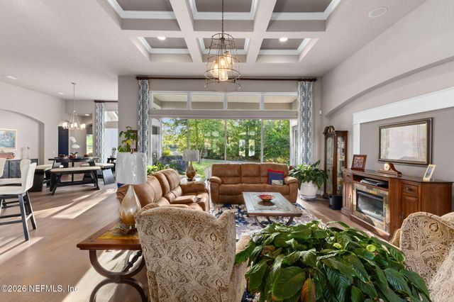 2505 CLUB LAKE Drive, Orange Park, FL 32065