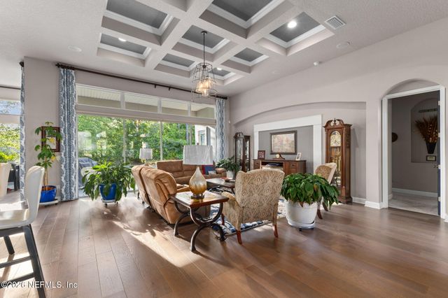 2505 CLUB LAKE Drive, Orange Park, FL 32065