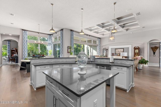 2505 CLUB LAKE Drive, Orange Park, FL 32065