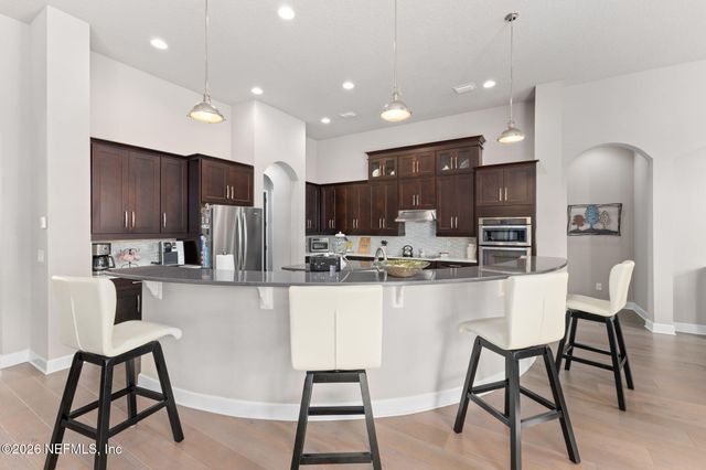 2505 CLUB LAKE Drive, Orange Park, FL 32065