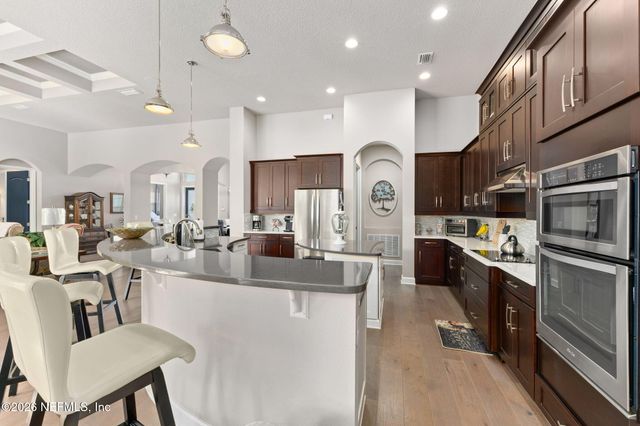 2505 CLUB LAKE Drive, Orange Park, FL 32065