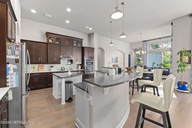 2505 CLUB LAKE Drive, Orange Park, FL 32065