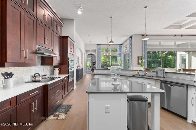 2505 CLUB LAKE Drive, Orange Park, FL 32065
