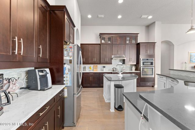2505 CLUB LAKE Drive, Orange Park, FL 32065
