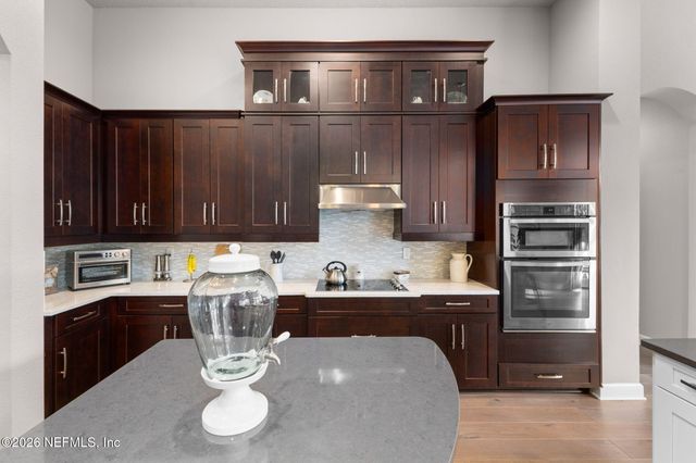 2505 CLUB LAKE Drive, Orange Park, FL 32065
