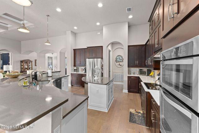 2505 CLUB LAKE Drive, Orange Park, FL 32065