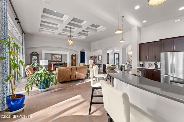 2505 CLUB LAKE Drive, Orange Park, FL 32065