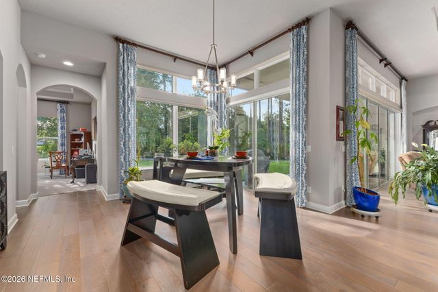 2505 CLUB LAKE Drive, Orange Park, FL 32065