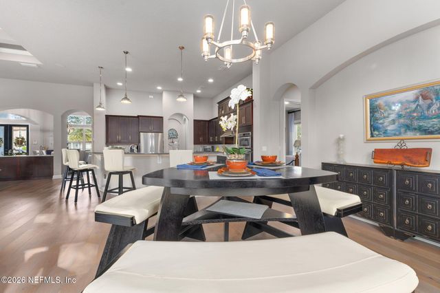 2505 CLUB LAKE Drive, Orange Park, FL 32065