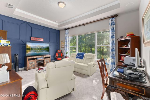 2505 CLUB LAKE Drive, Orange Park, FL 32065