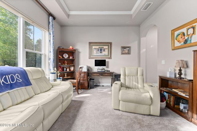 2505 CLUB LAKE Drive, Orange Park, FL 32065