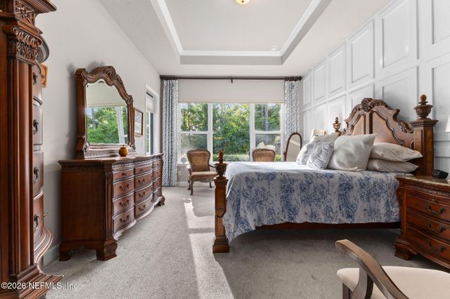 2505 CLUB LAKE Drive, Orange Park, FL 32065