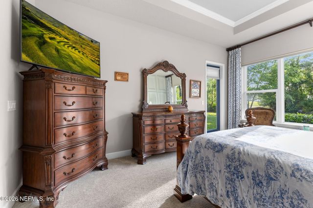 2505 CLUB LAKE Drive, Orange Park, FL 32065