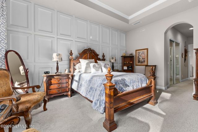 2505 CLUB LAKE Drive, Orange Park, FL 32065