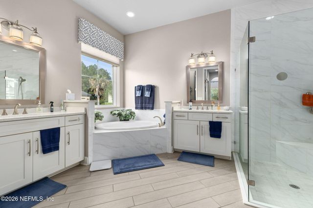 2505 CLUB LAKE Drive, Orange Park, FL 32065