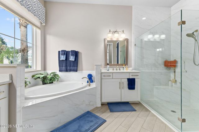 2505 CLUB LAKE Drive, Orange Park, FL 32065