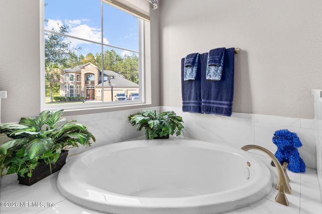 2505 CLUB LAKE Drive, Orange Park, FL 32065