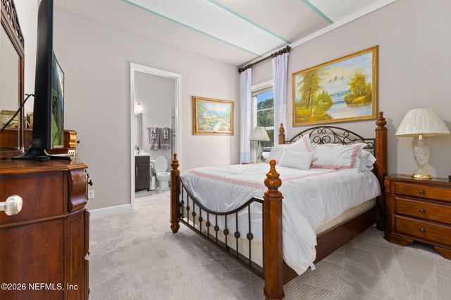 2505 CLUB LAKE Drive, Orange Park, FL 32065
