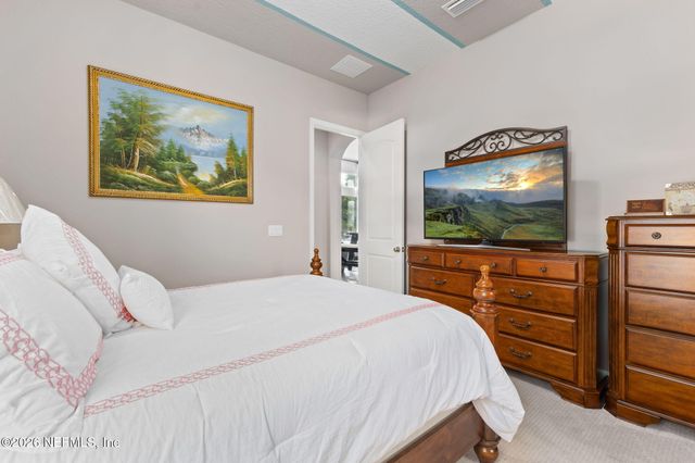 2505 CLUB LAKE Drive, Orange Park, FL 32065