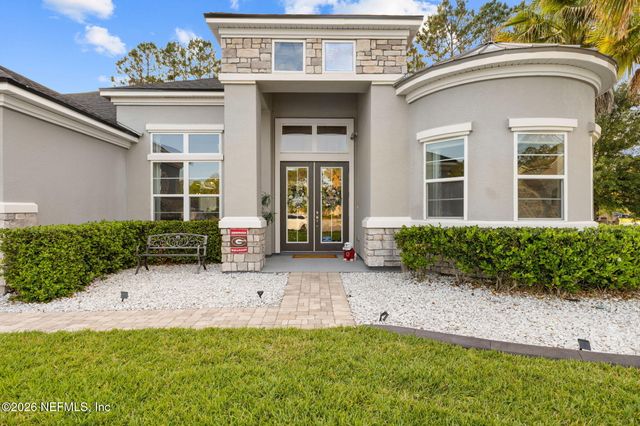 2505 CLUB LAKE Drive, Orange Park, FL 32065