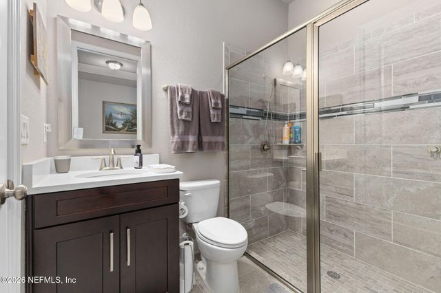 2505 CLUB LAKE Drive, Orange Park, FL 32065