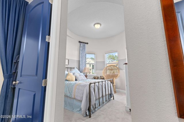 2505 CLUB LAKE Drive, Orange Park, FL 32065