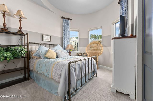2505 CLUB LAKE Drive, Orange Park, FL 32065