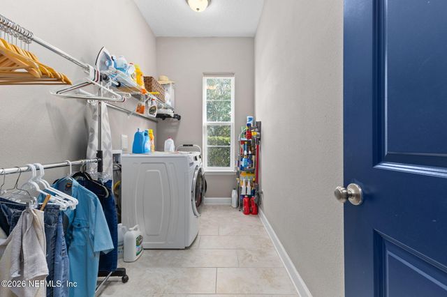 2505 CLUB LAKE Drive, Orange Park, FL 32065