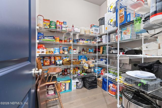 2505 CLUB LAKE Drive, Orange Park, FL 32065