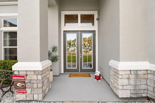 2505 CLUB LAKE Drive, Orange Park, FL 32065