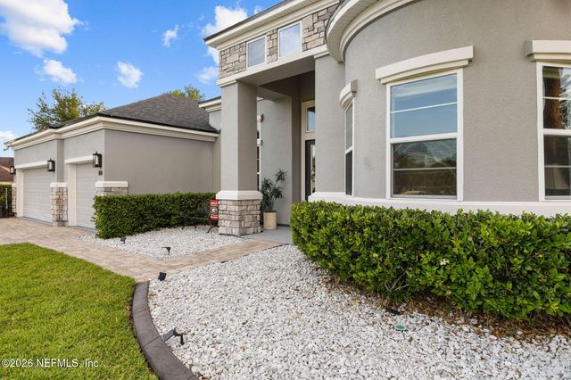 2505 CLUB LAKE Drive, Orange Park, FL 32065