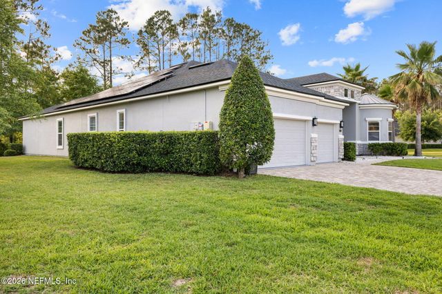 2505 CLUB LAKE Drive, Orange Park, FL 32065