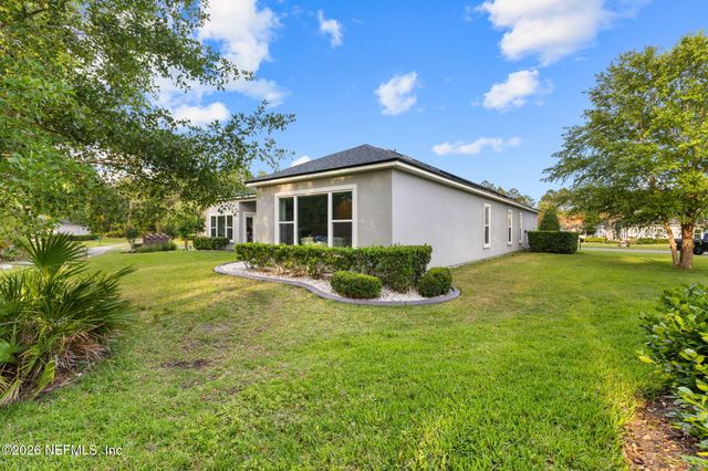 2505 CLUB LAKE Drive, Orange Park, FL 32065