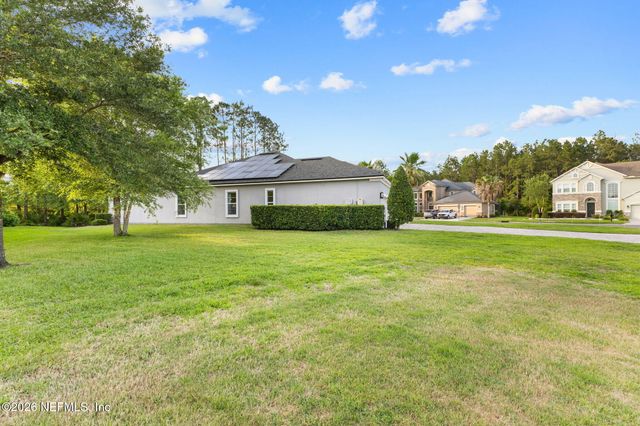 2505 CLUB LAKE Drive, Orange Park, FL 32065