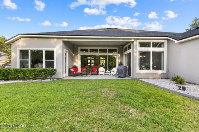 2505 CLUB LAKE Drive, Orange Park, FL 32065