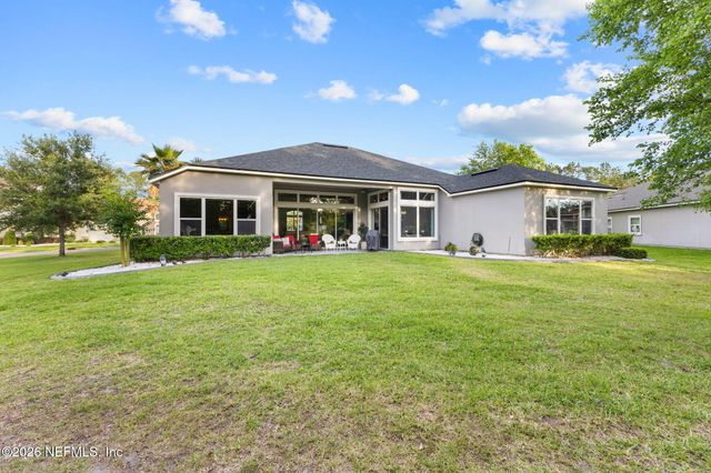 2505 CLUB LAKE Drive, Orange Park, FL 32065