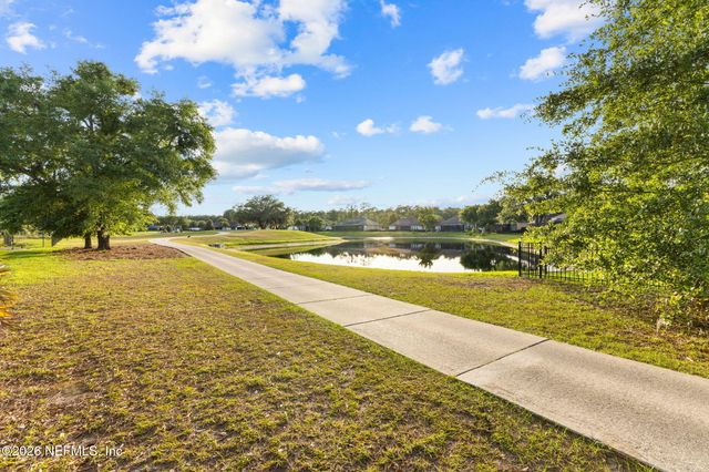 2505 CLUB LAKE Drive, Orange Park, FL 32065