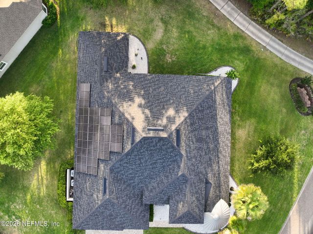 2505 CLUB LAKE Drive, Orange Park, FL 32065